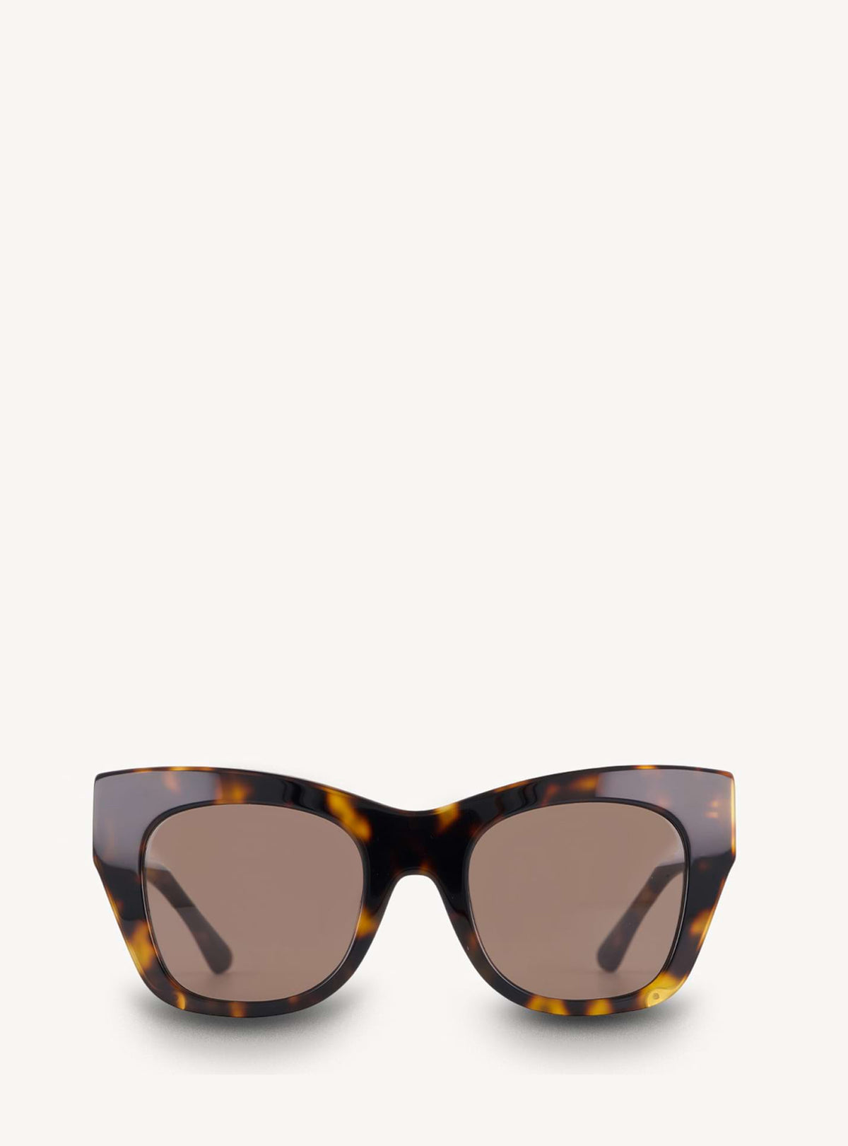 Sloane Sunglasses