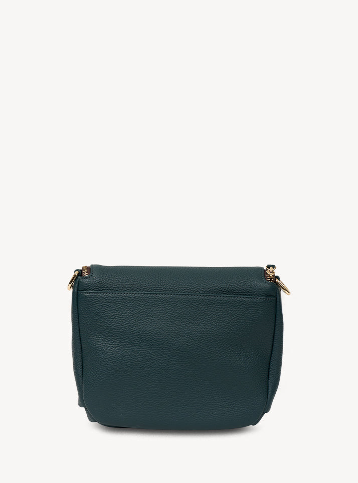 Fifi Crossbody