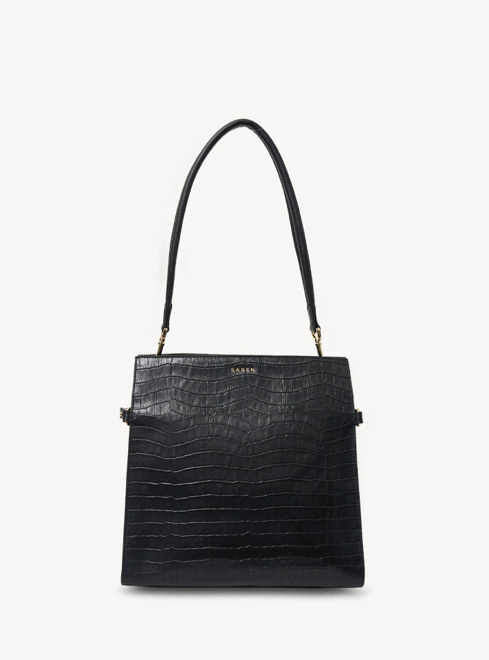 Beatrice Shoulder Bag