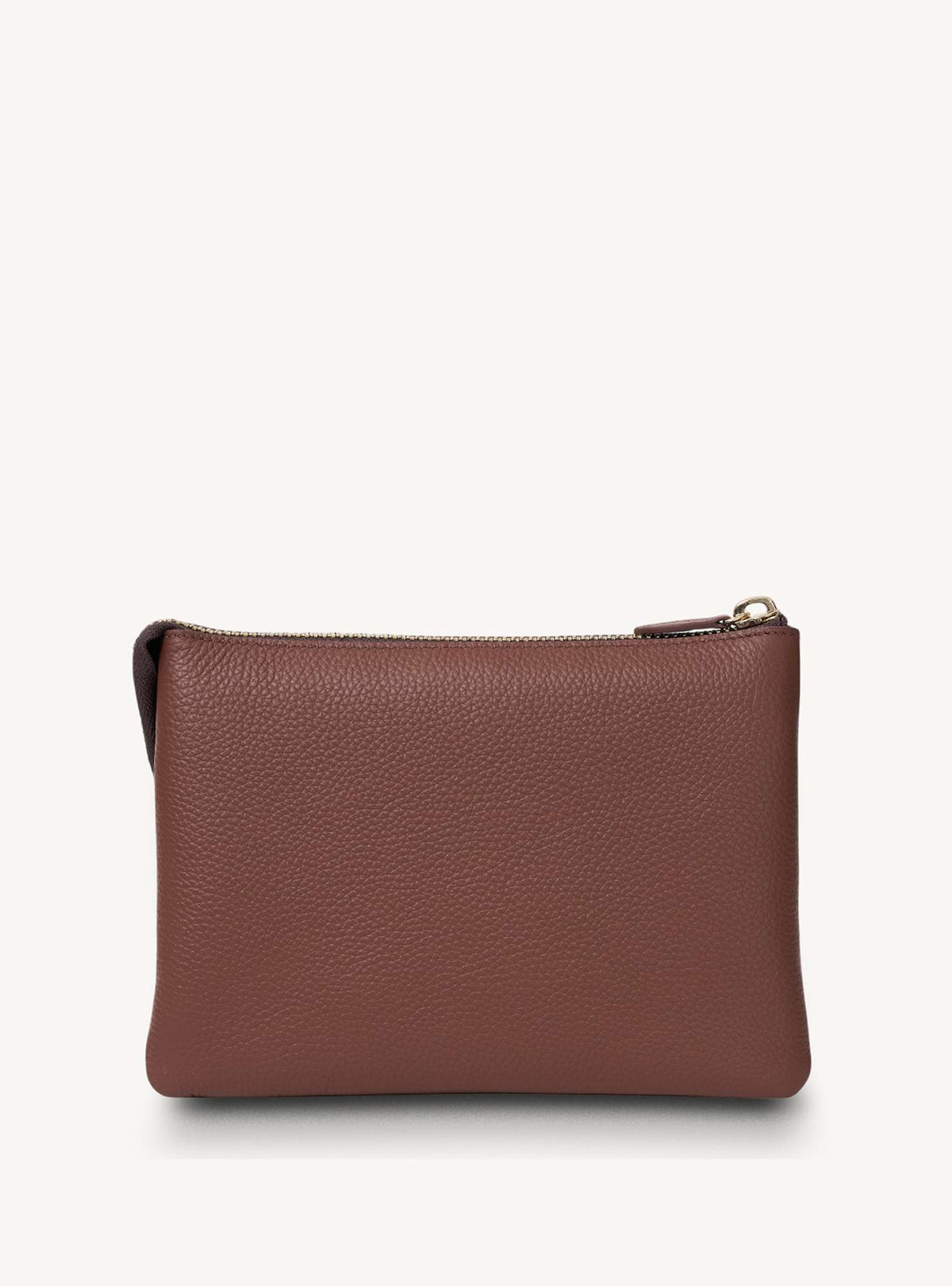 Tilly's Big Sis Crossbody