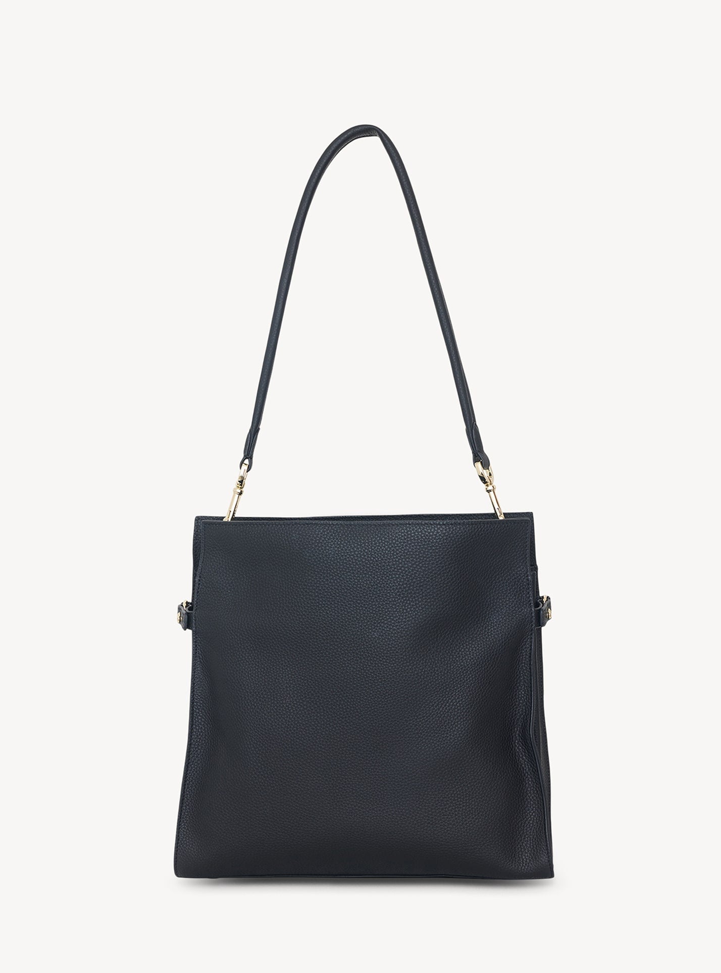 Beatrice Shoulder Bag