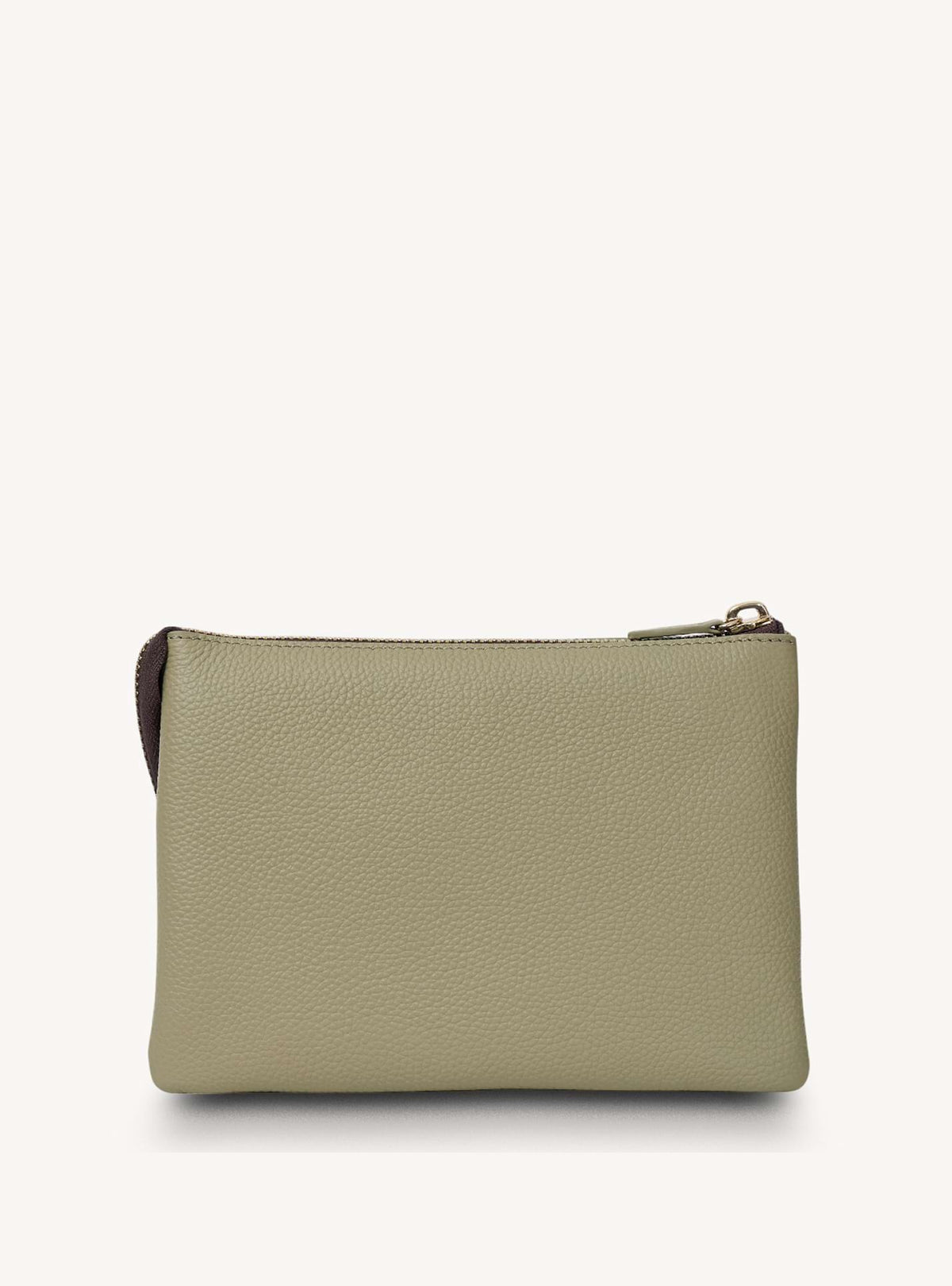 Tilly's Big Sis Crossbody