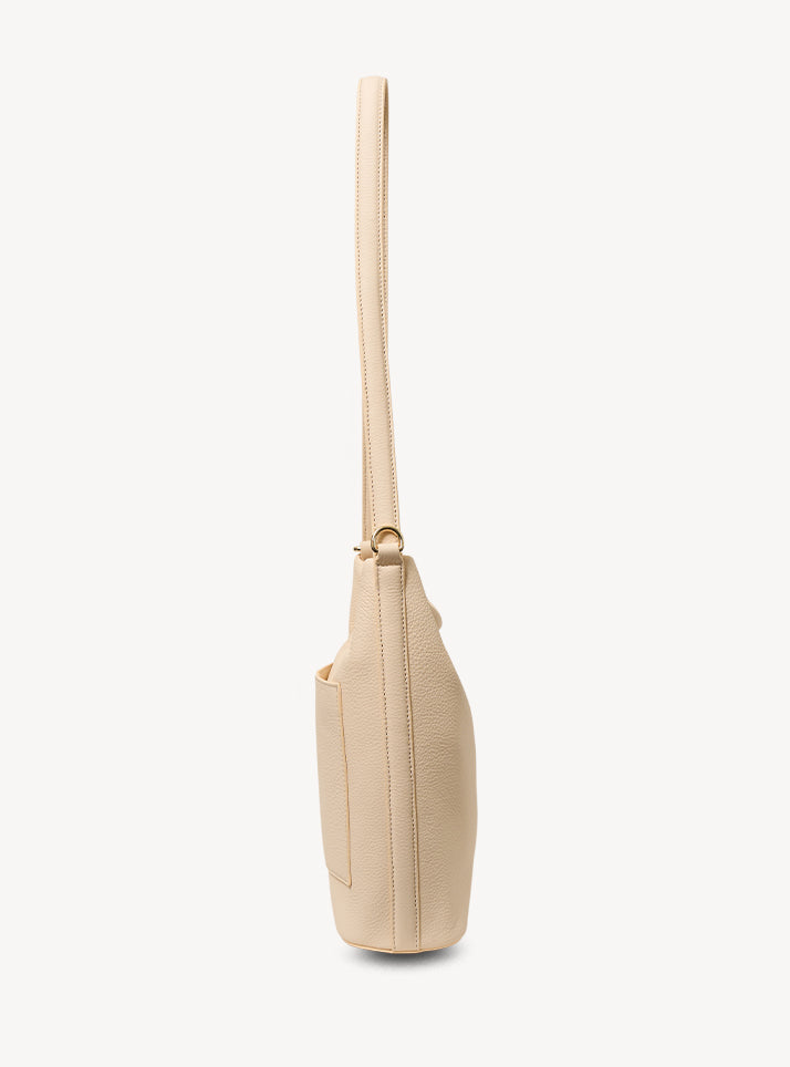 Jojo Shoulder Bag