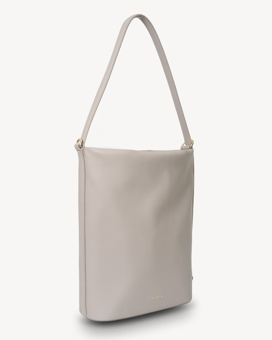 June Shoulder Bag