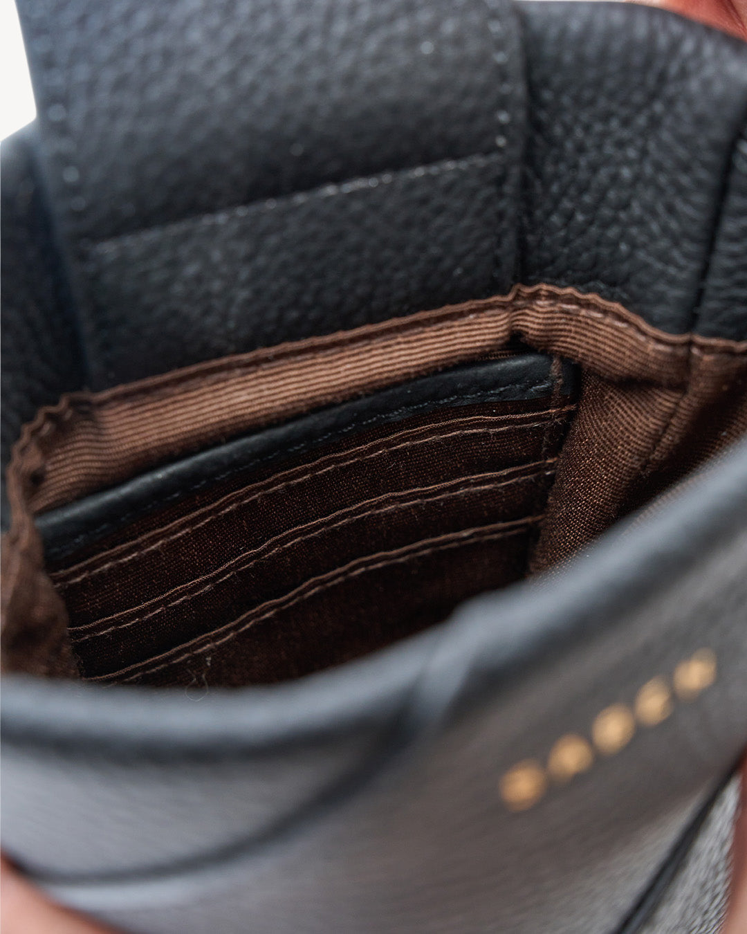 Maggie Crossbody