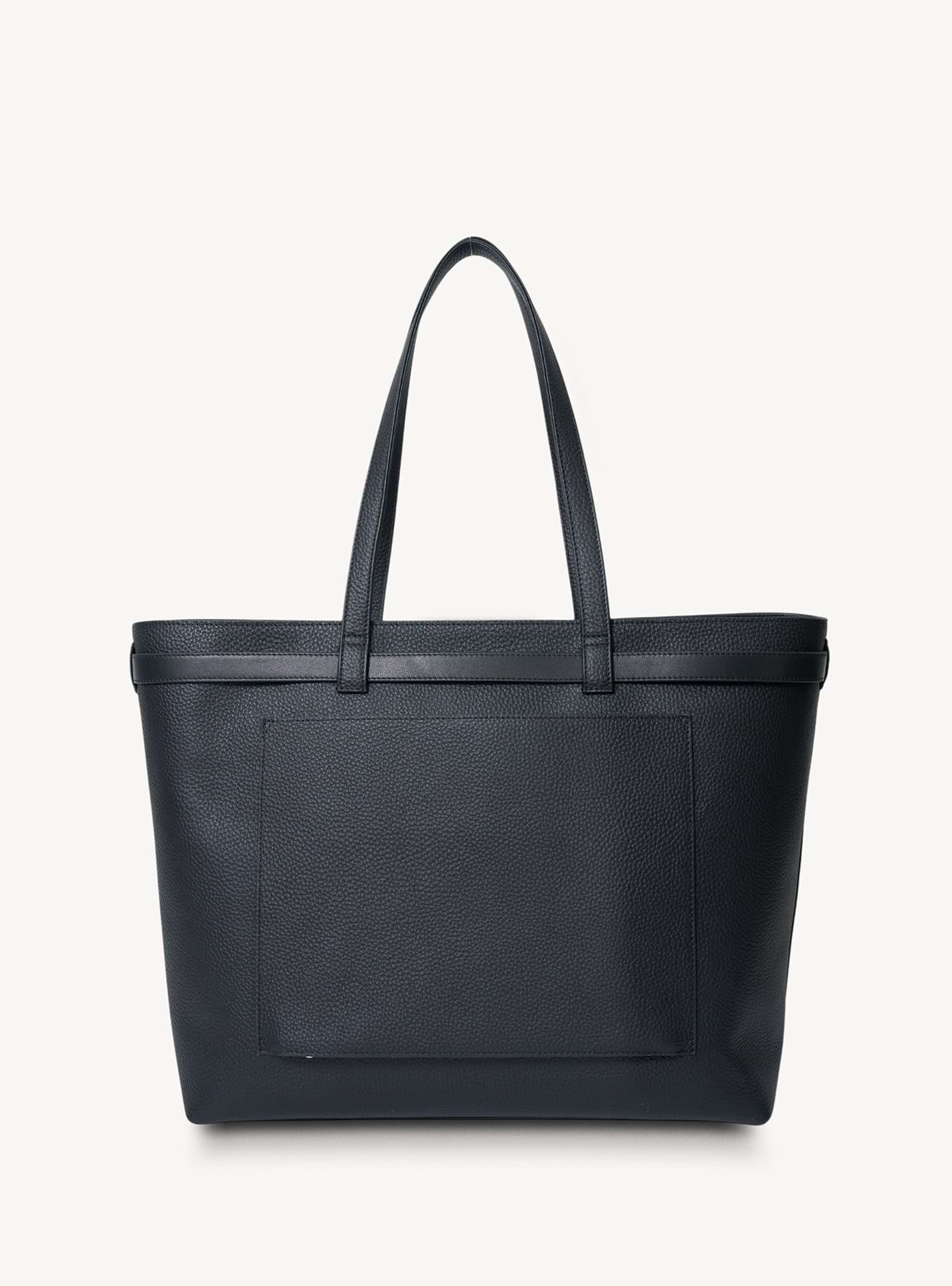 Tia Shoulder Bag