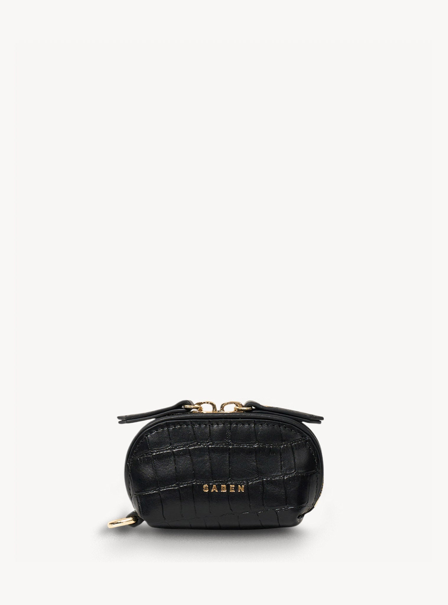 Tarin Pouch