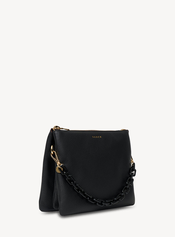 Matilda Crossbody