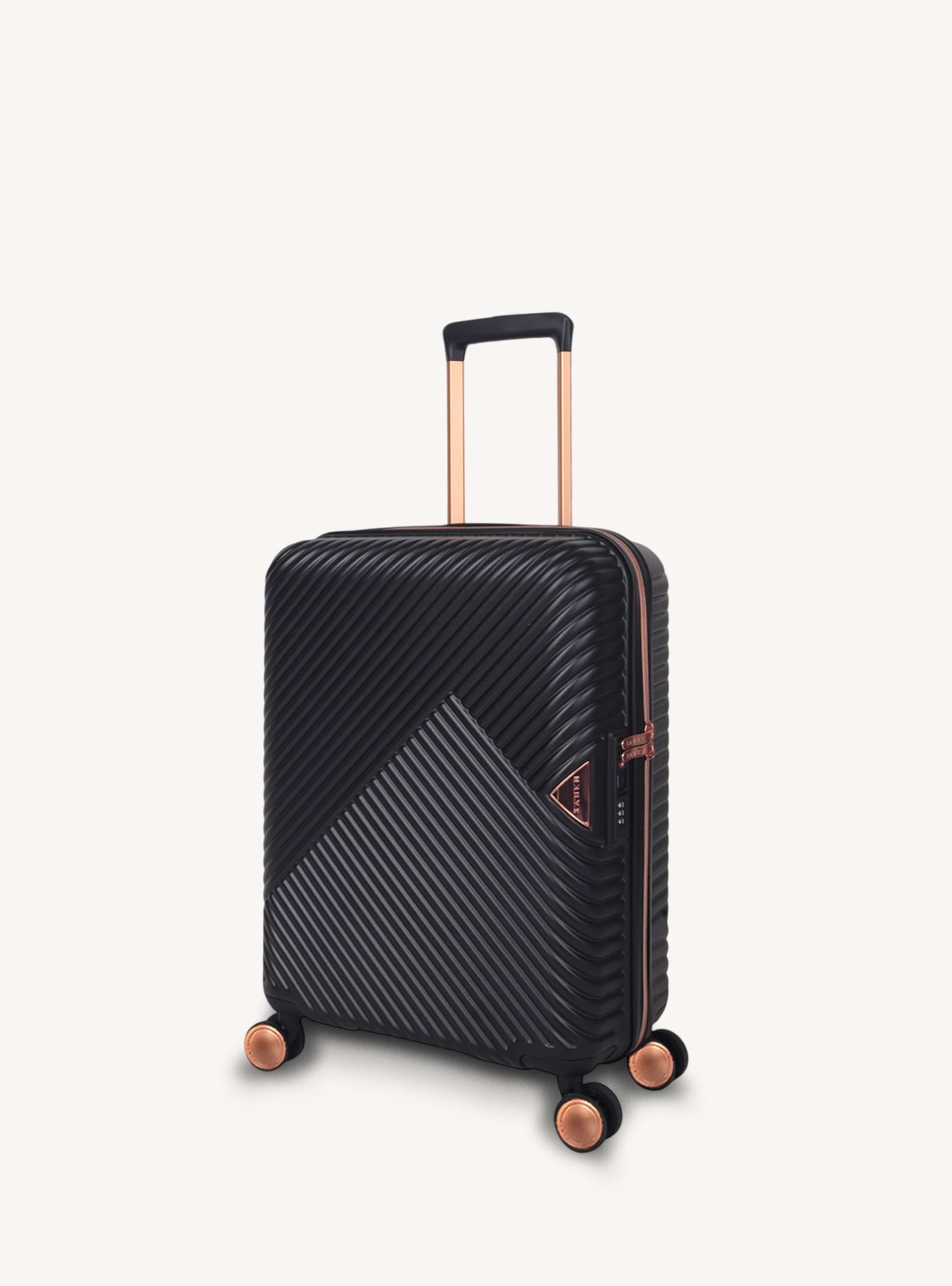 Suitcase Large