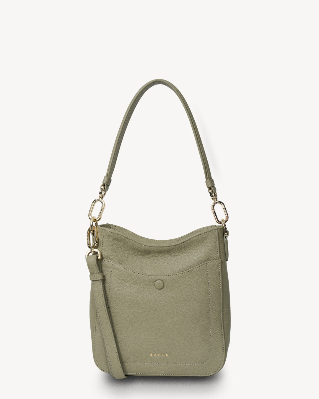 Rosie Shoulder Bag