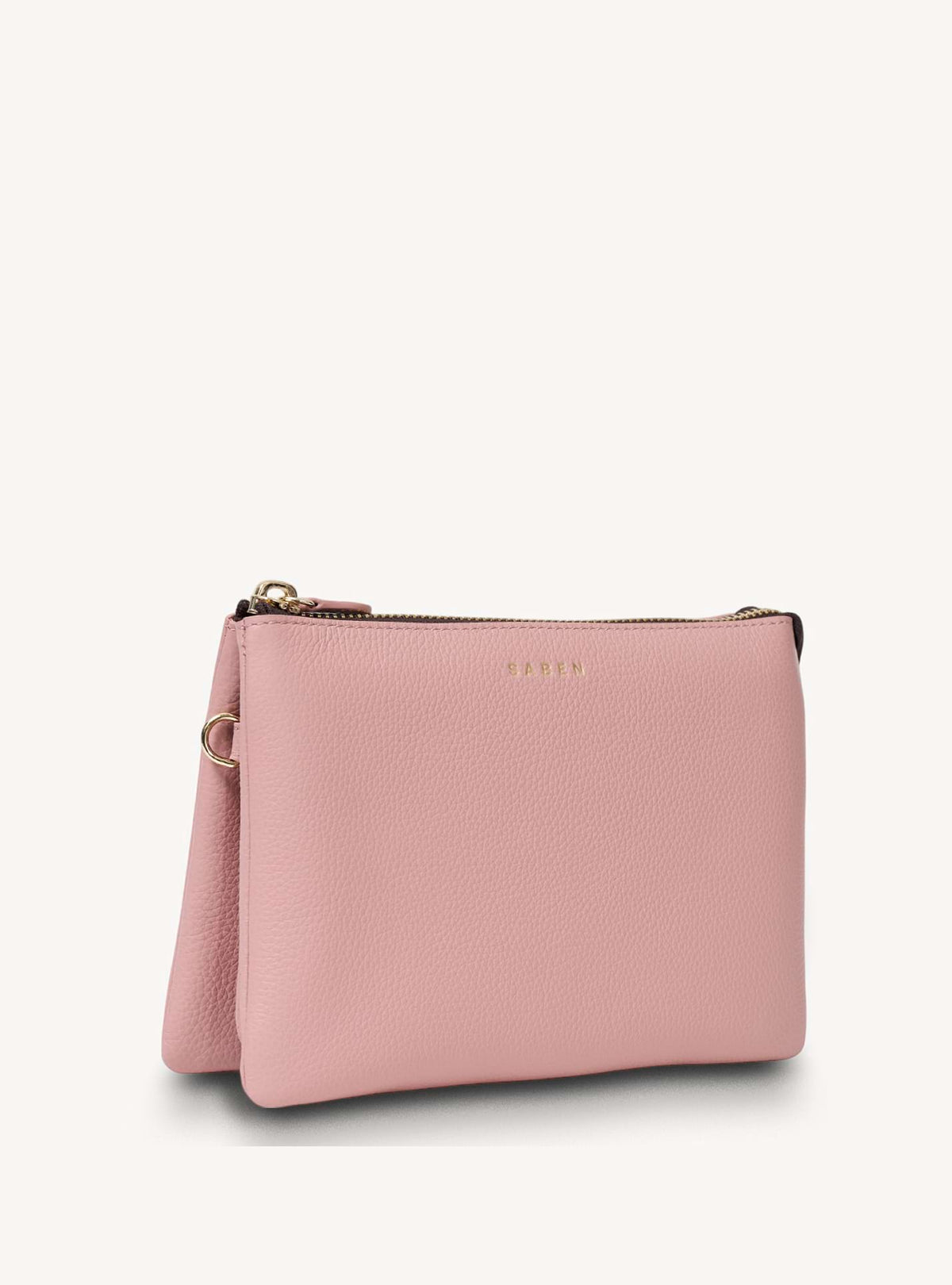 Tilly's Big Sis Crossbody