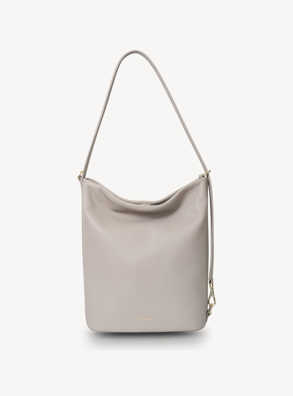June Shoulder Bag