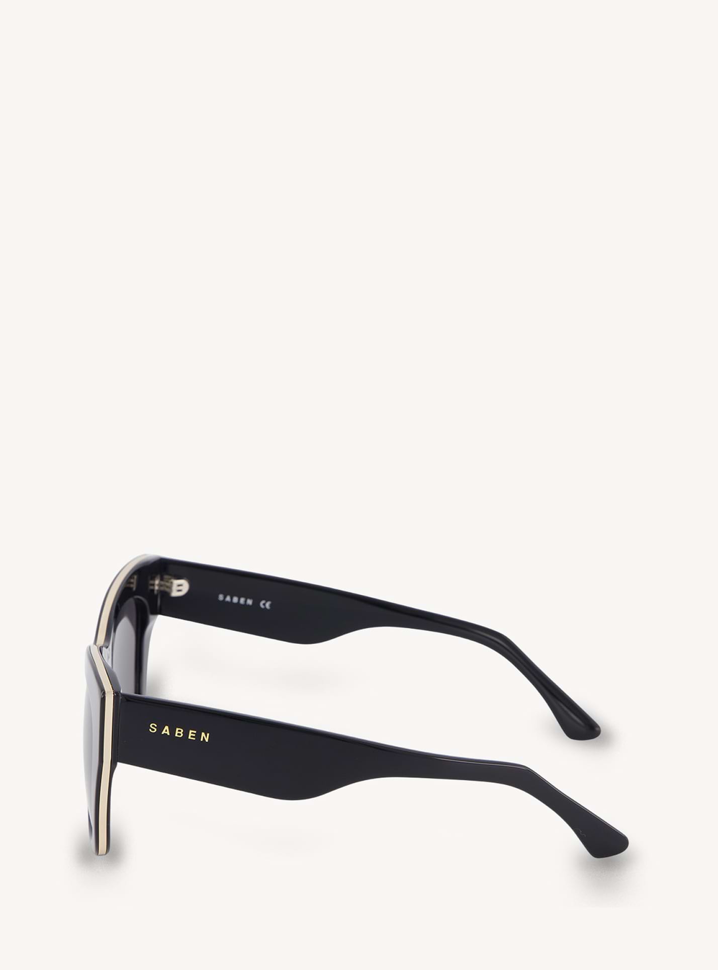 Sloane Sunglasses