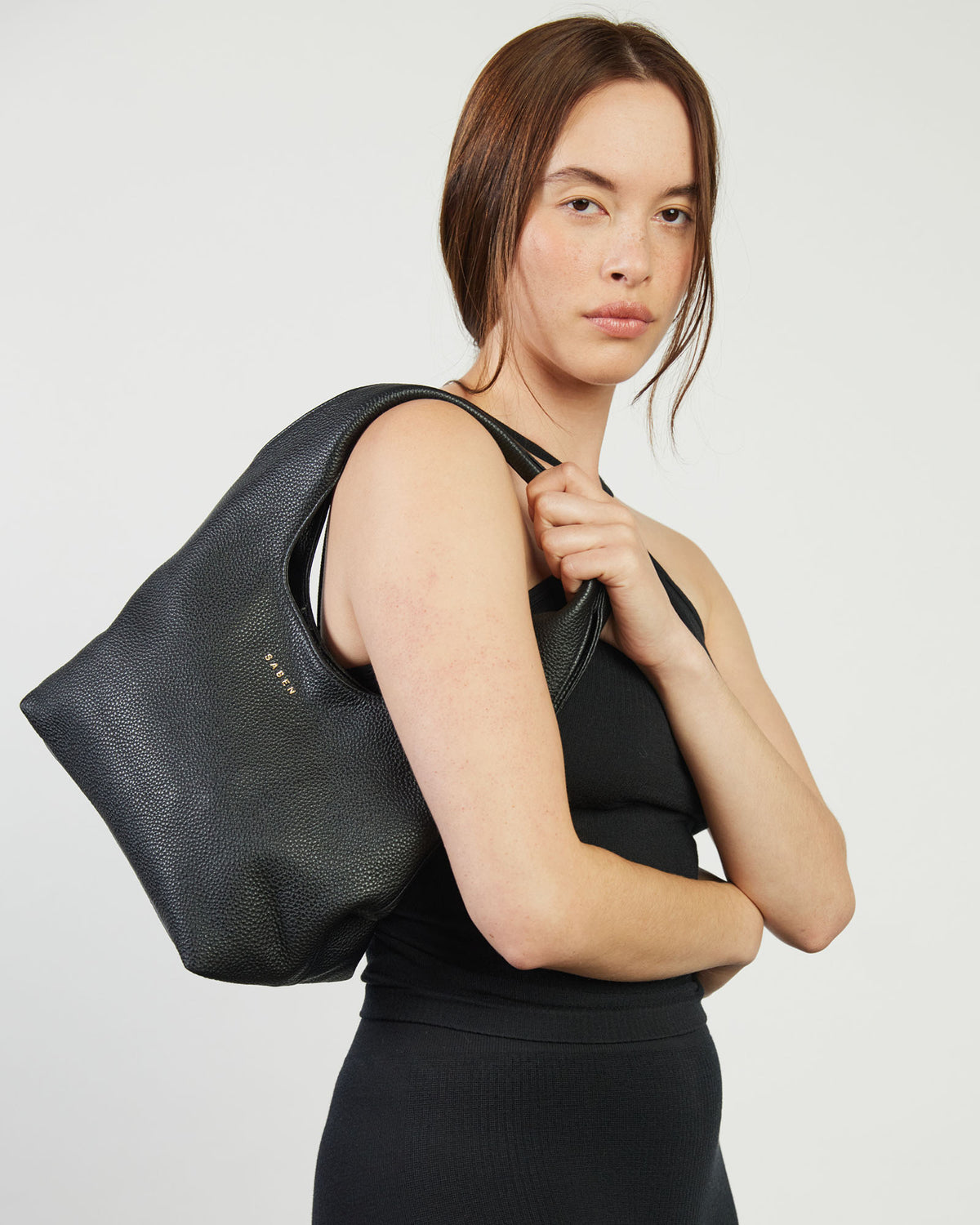 Kiki Shoulder Bag