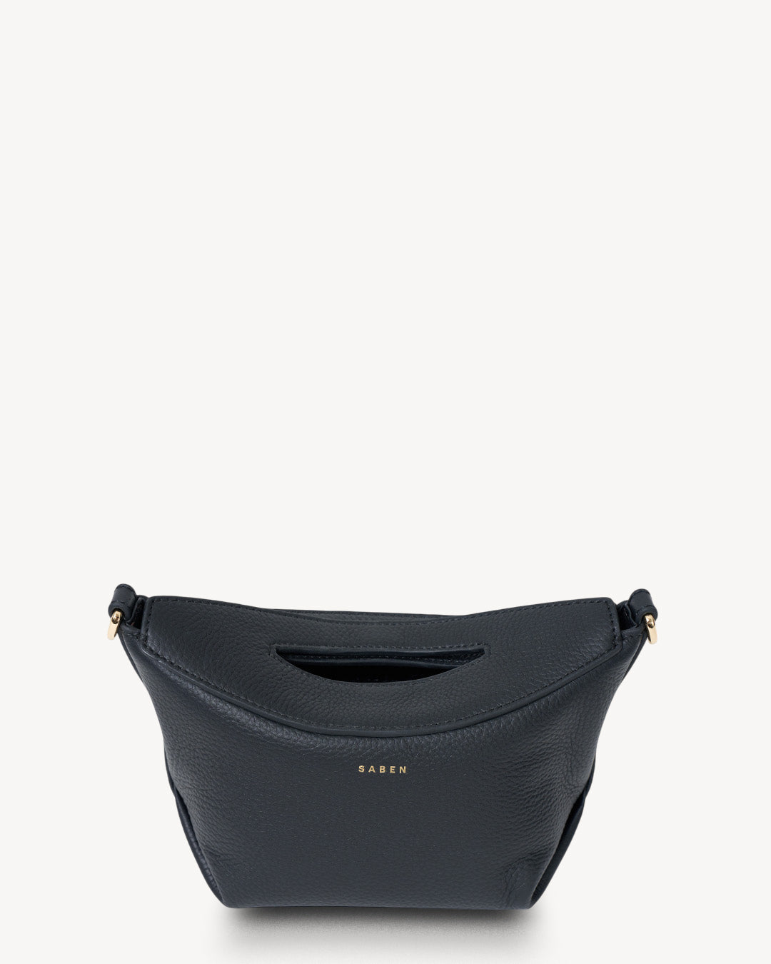 Rocco Crossbody Bag