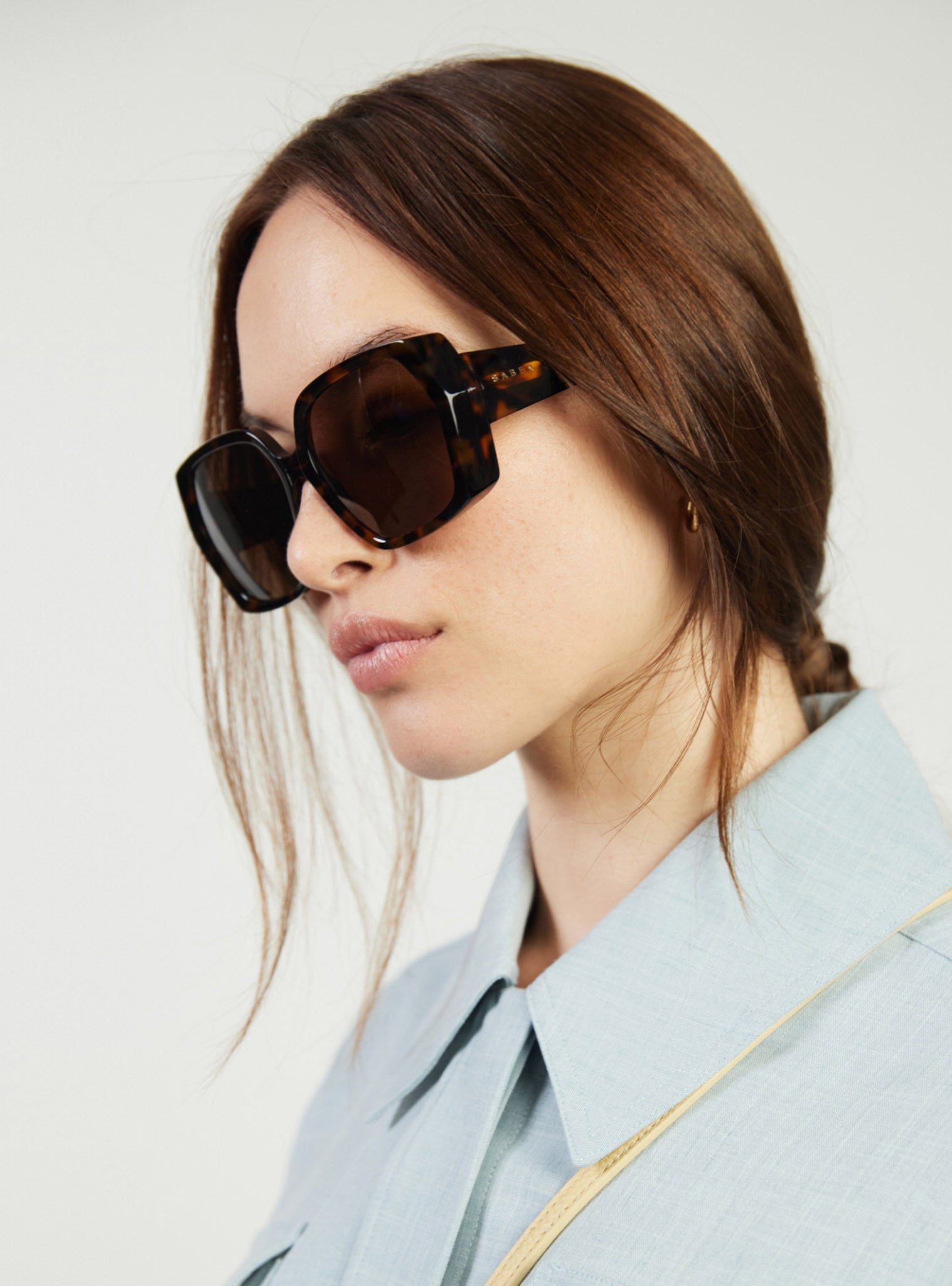 Remi Sunglasses