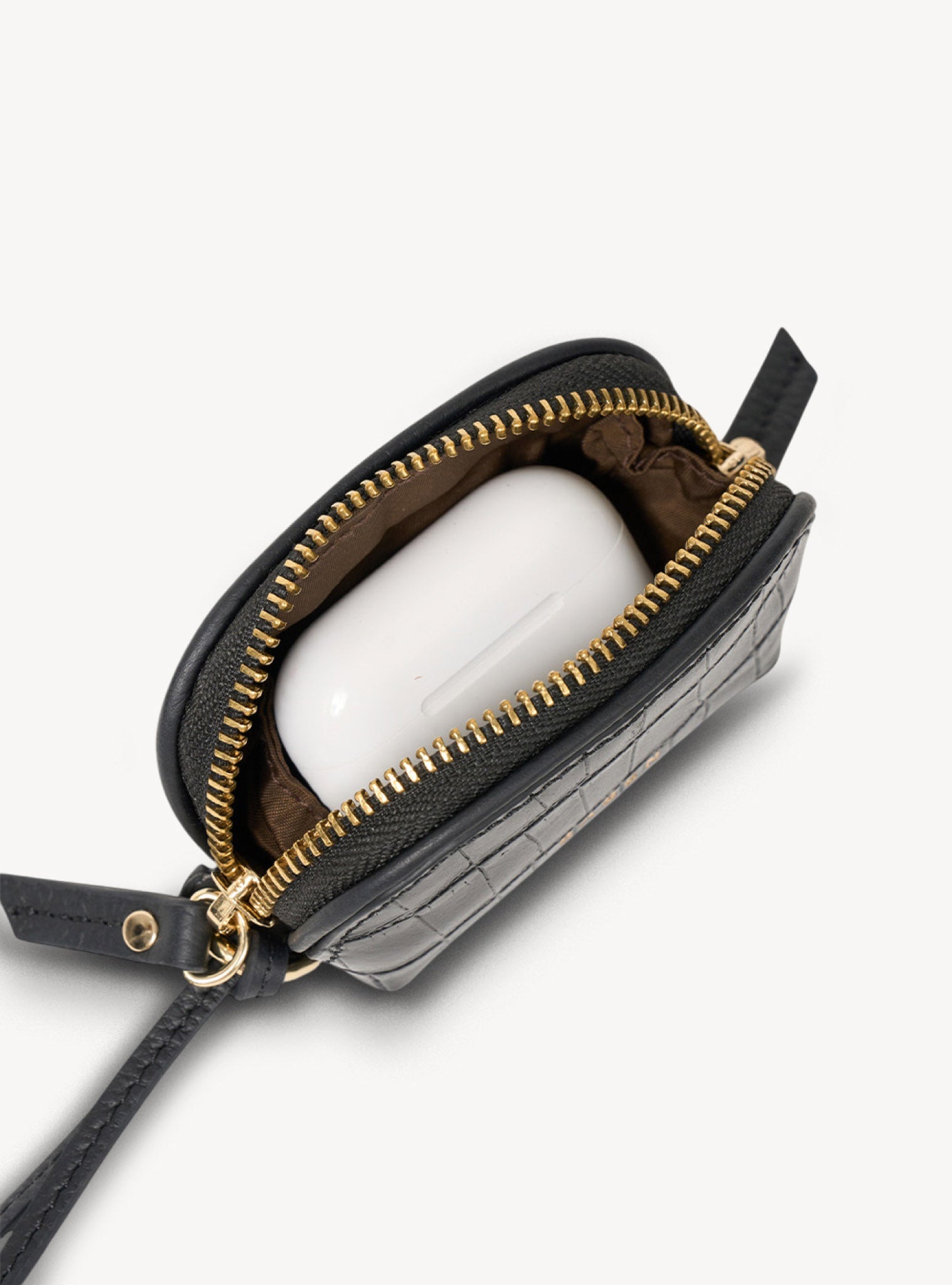 Tarin Pouch