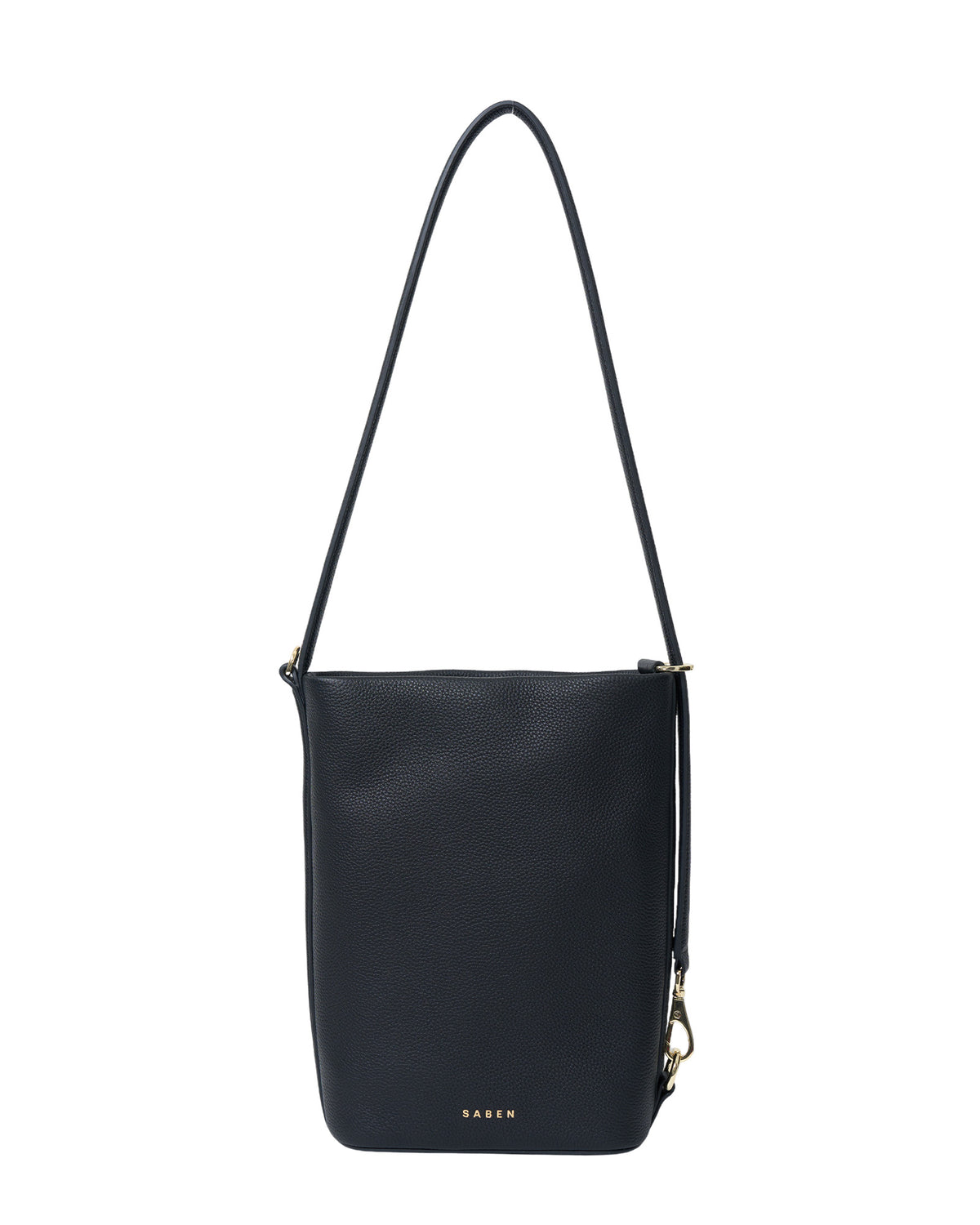 Jojo Shoulder Bag