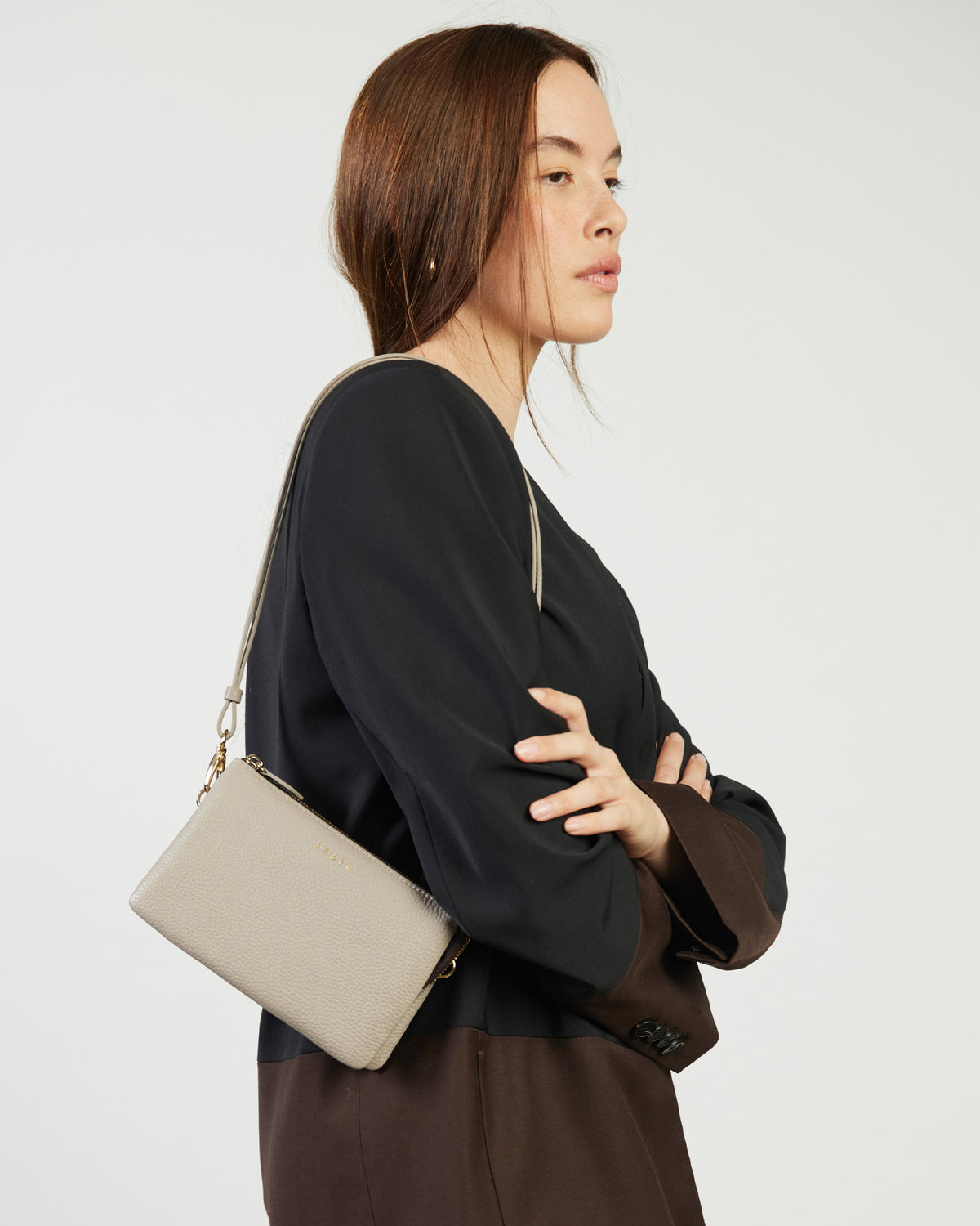 Tilly Crossbody