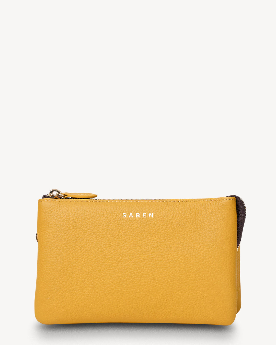 Tilly Crossbody