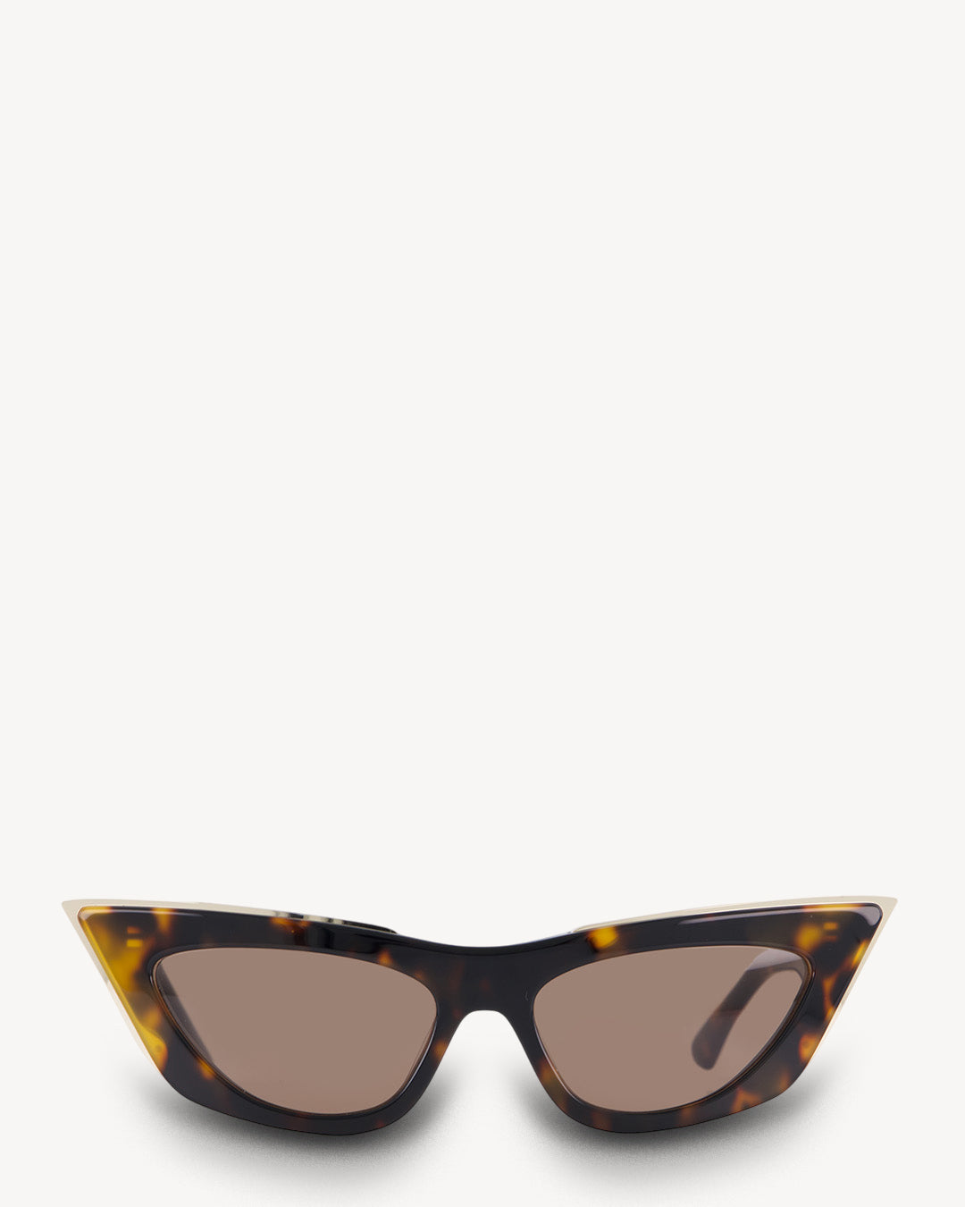 Peyton Sunglasses