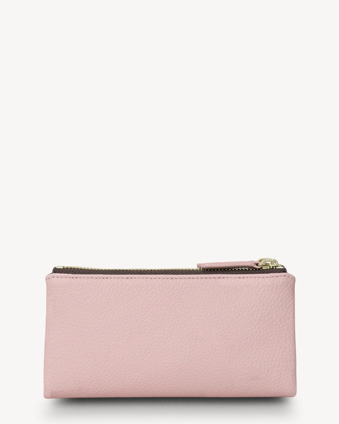 Sam Wallet