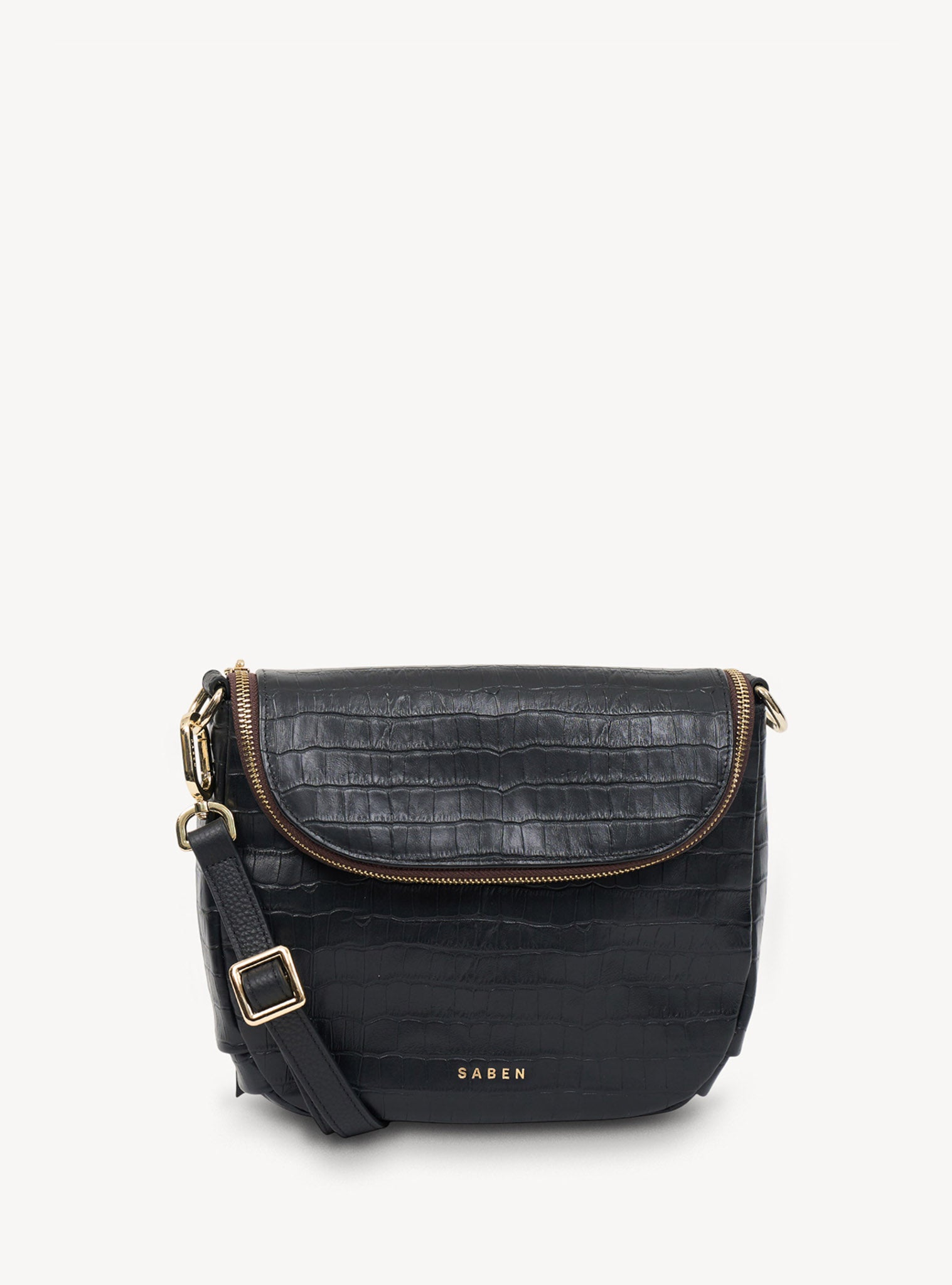 Fifi Crossbody