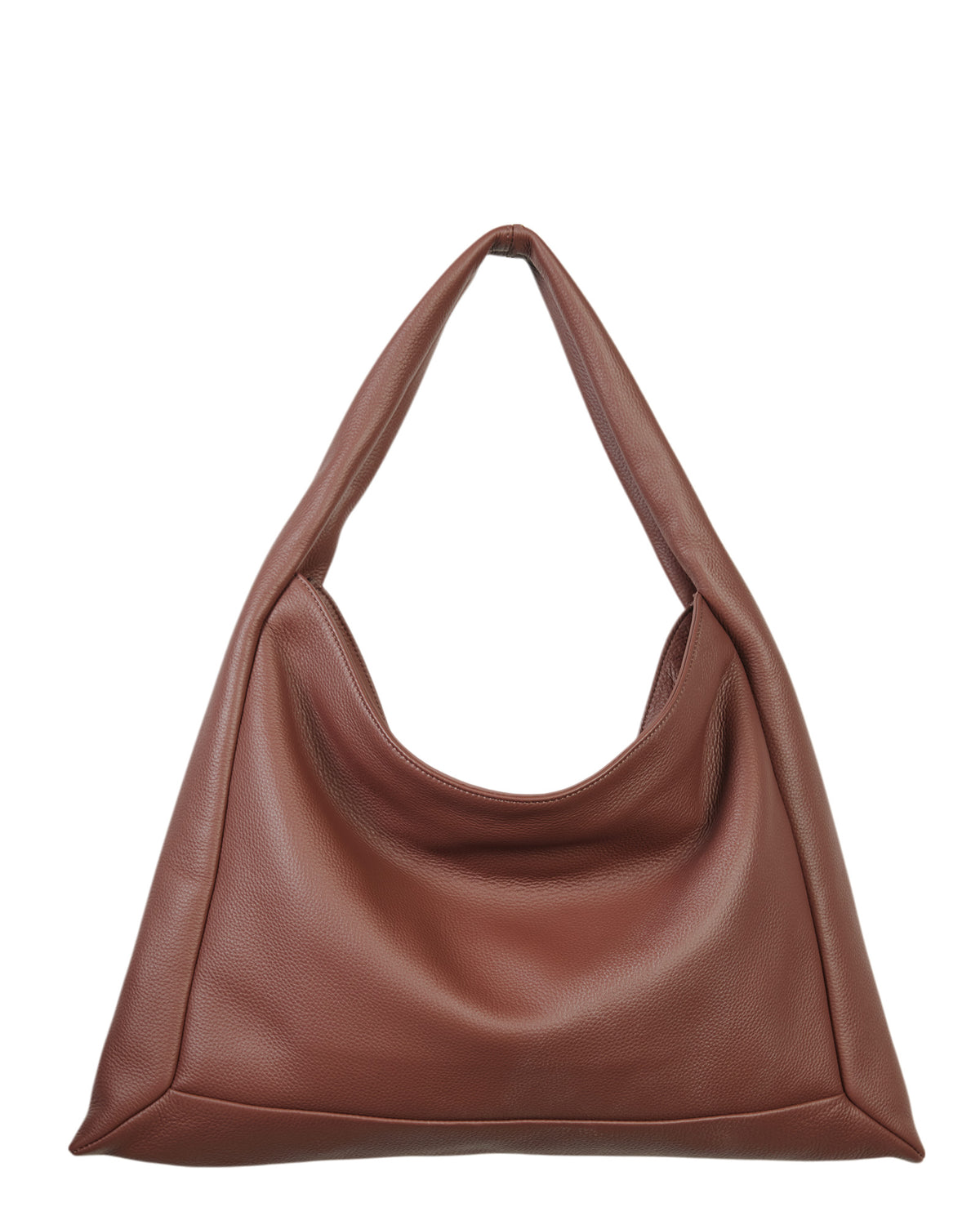 Haze Shoulder Bag