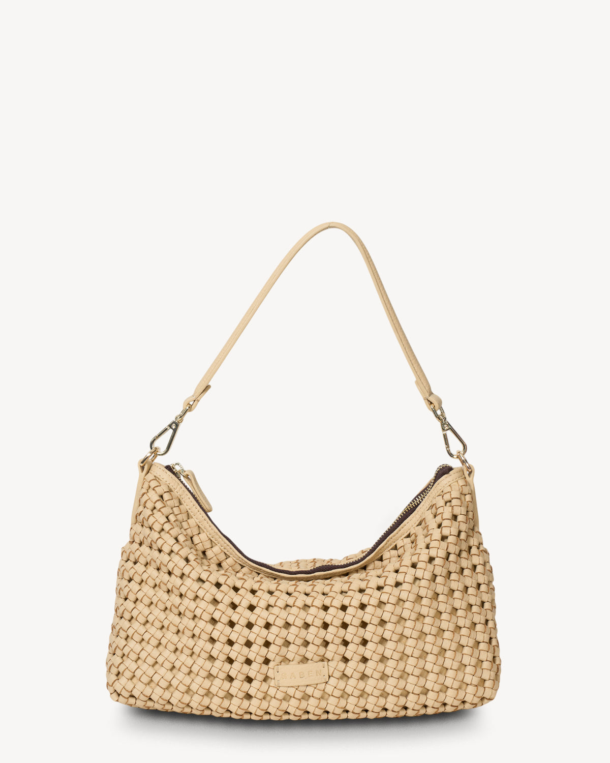 Claudia Crossbody