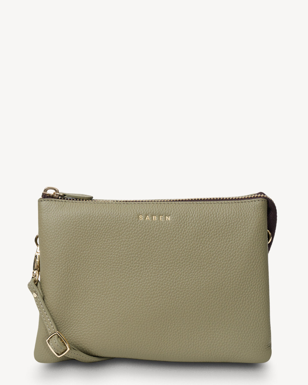 Tilly&#39;s Big Sis Crossbody