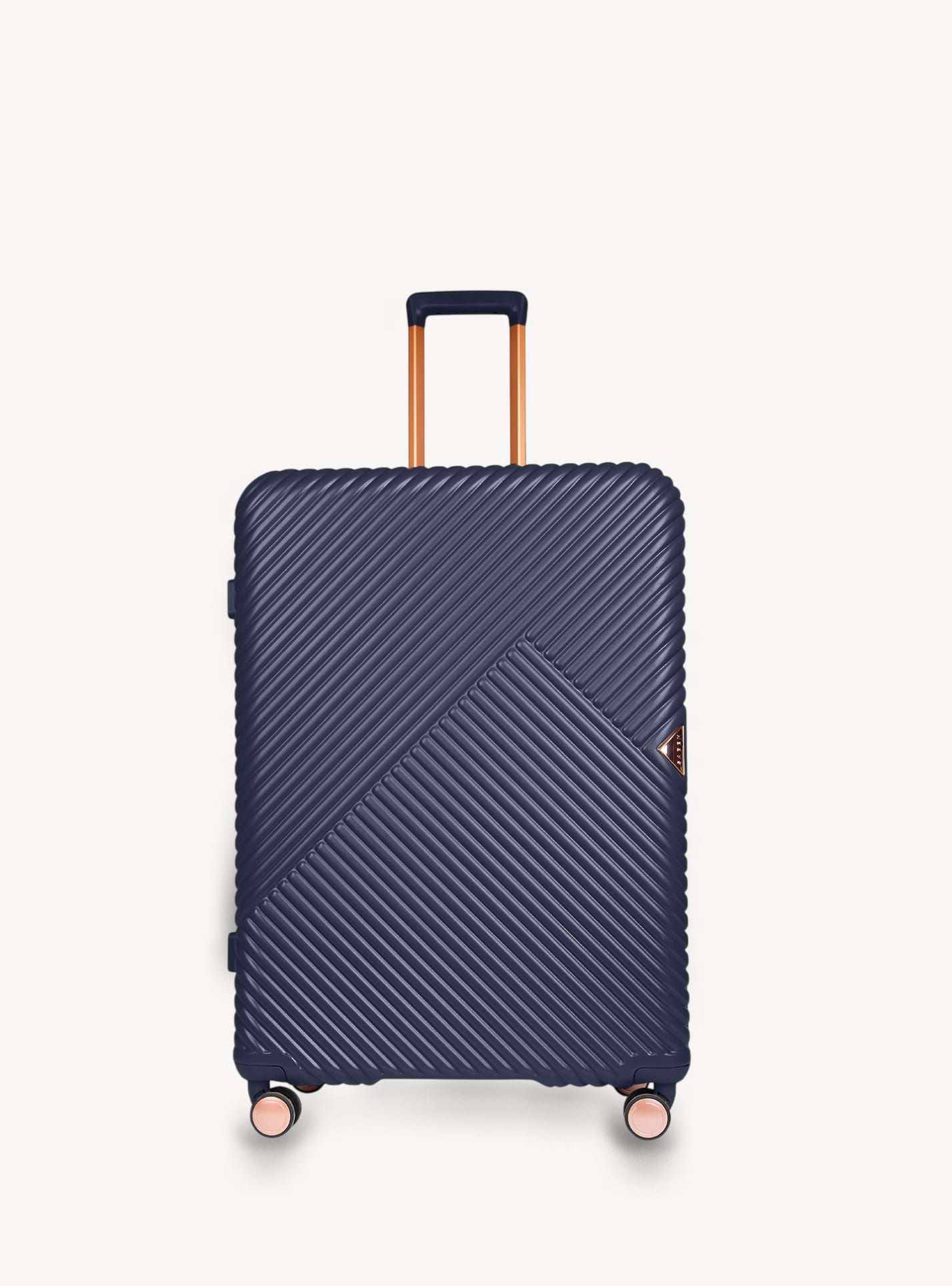 Suitcase Large