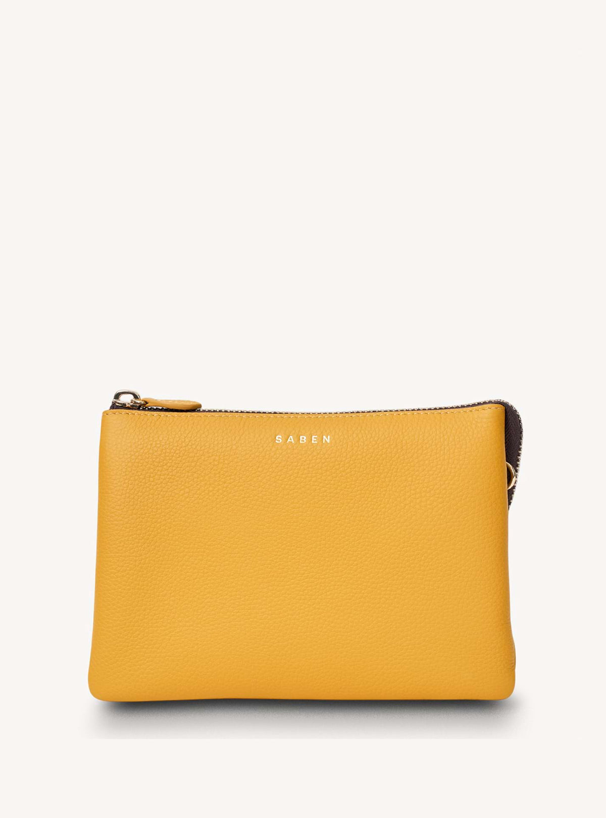 Tilly's Big Sis Crossbody