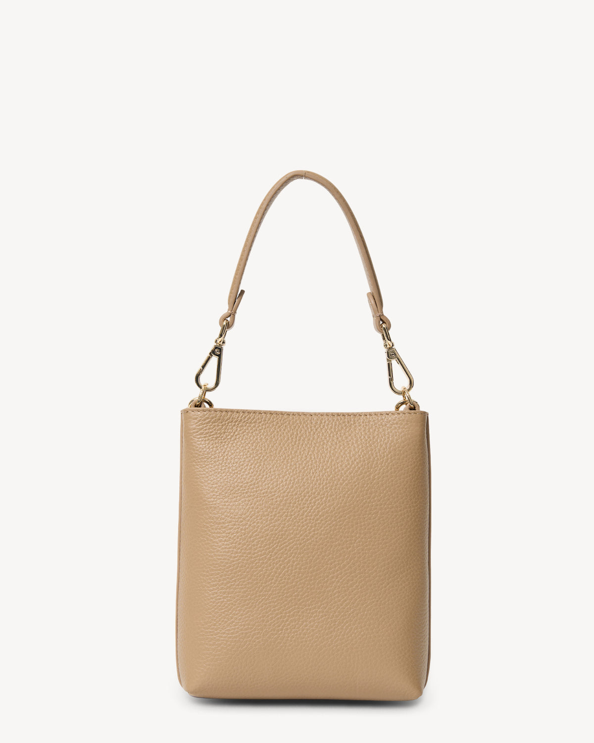 Coco Mini Bag Tea