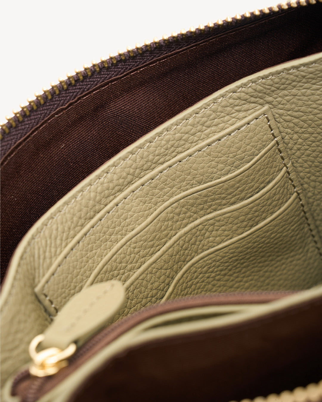 Matilda Crossbody