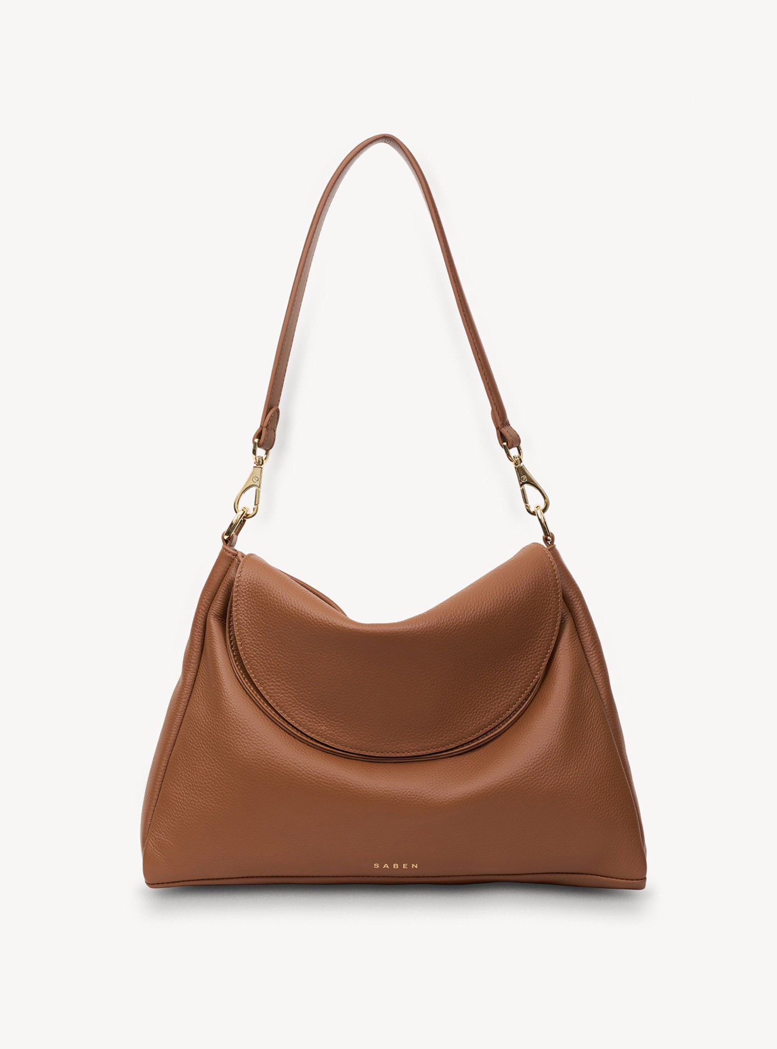 Becks Crossbody Bag