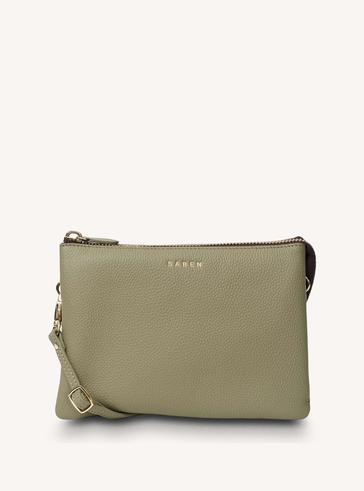 Tilly's Big Sis Crossbody