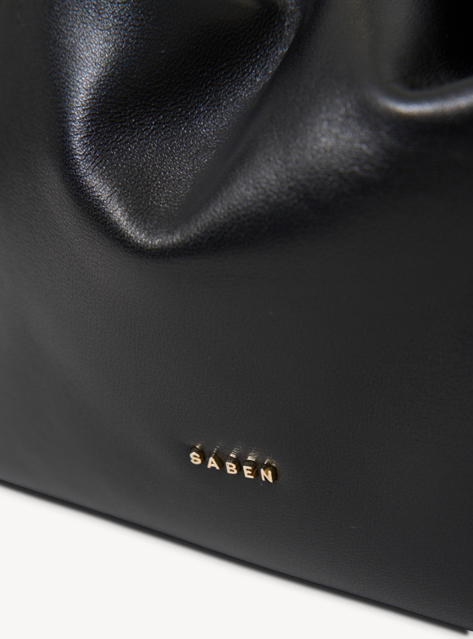 Elliot Shoulder Bag