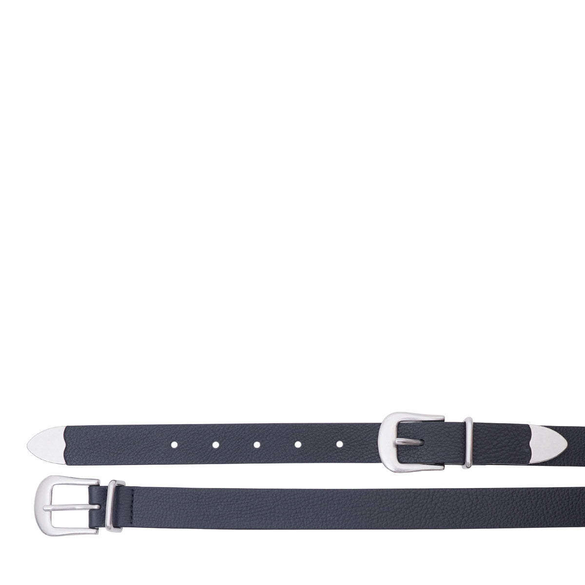Clementine Belt