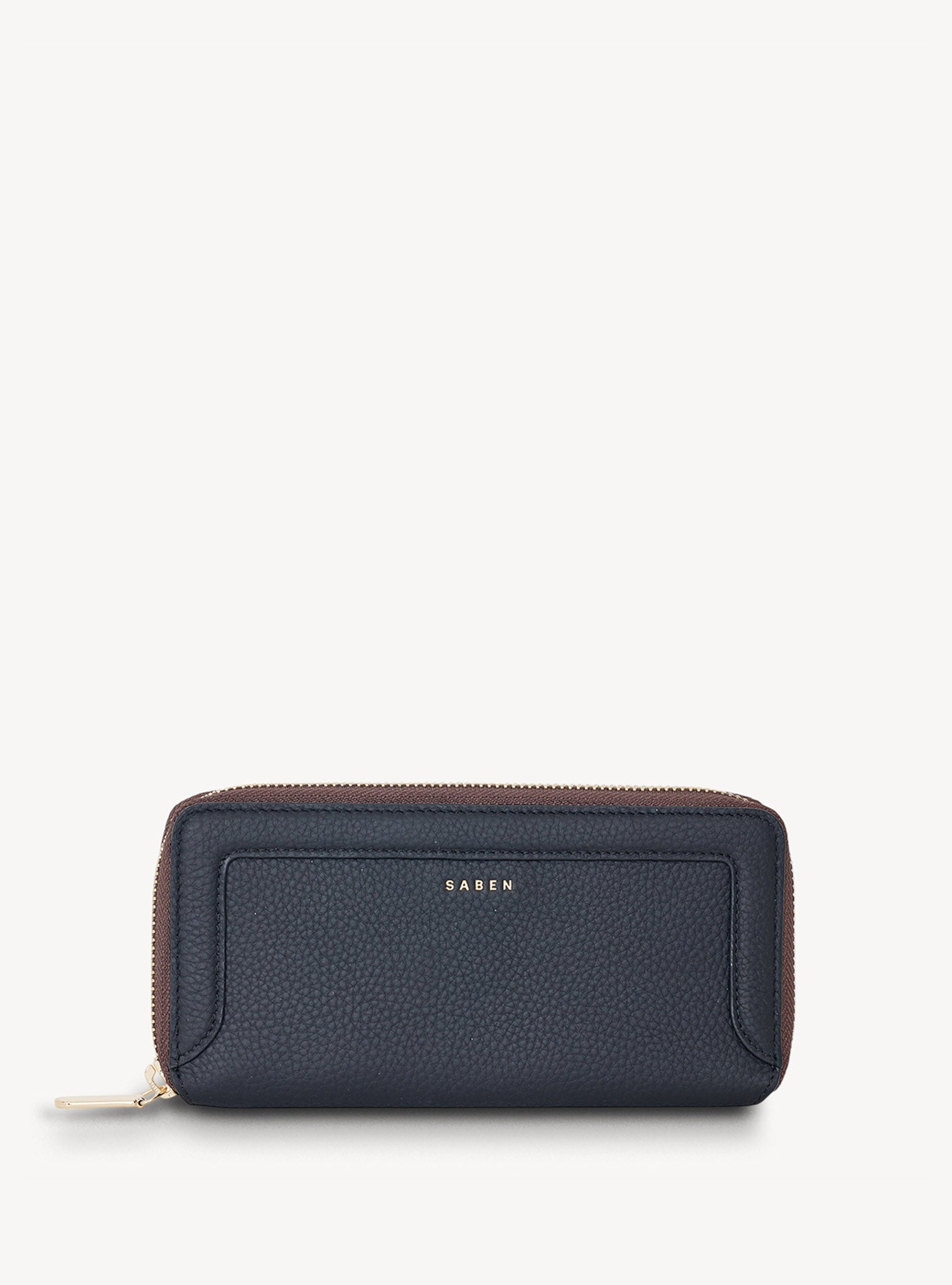 Lyric Wallet