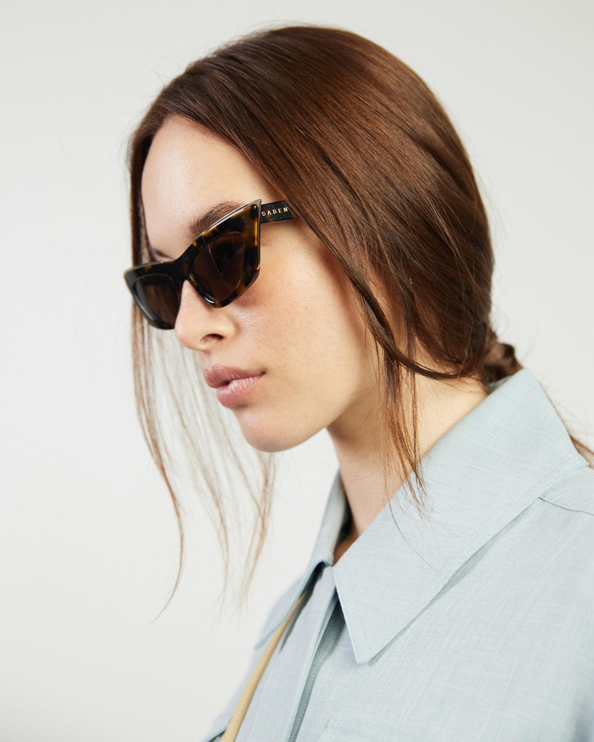 Peyton Sunglasses