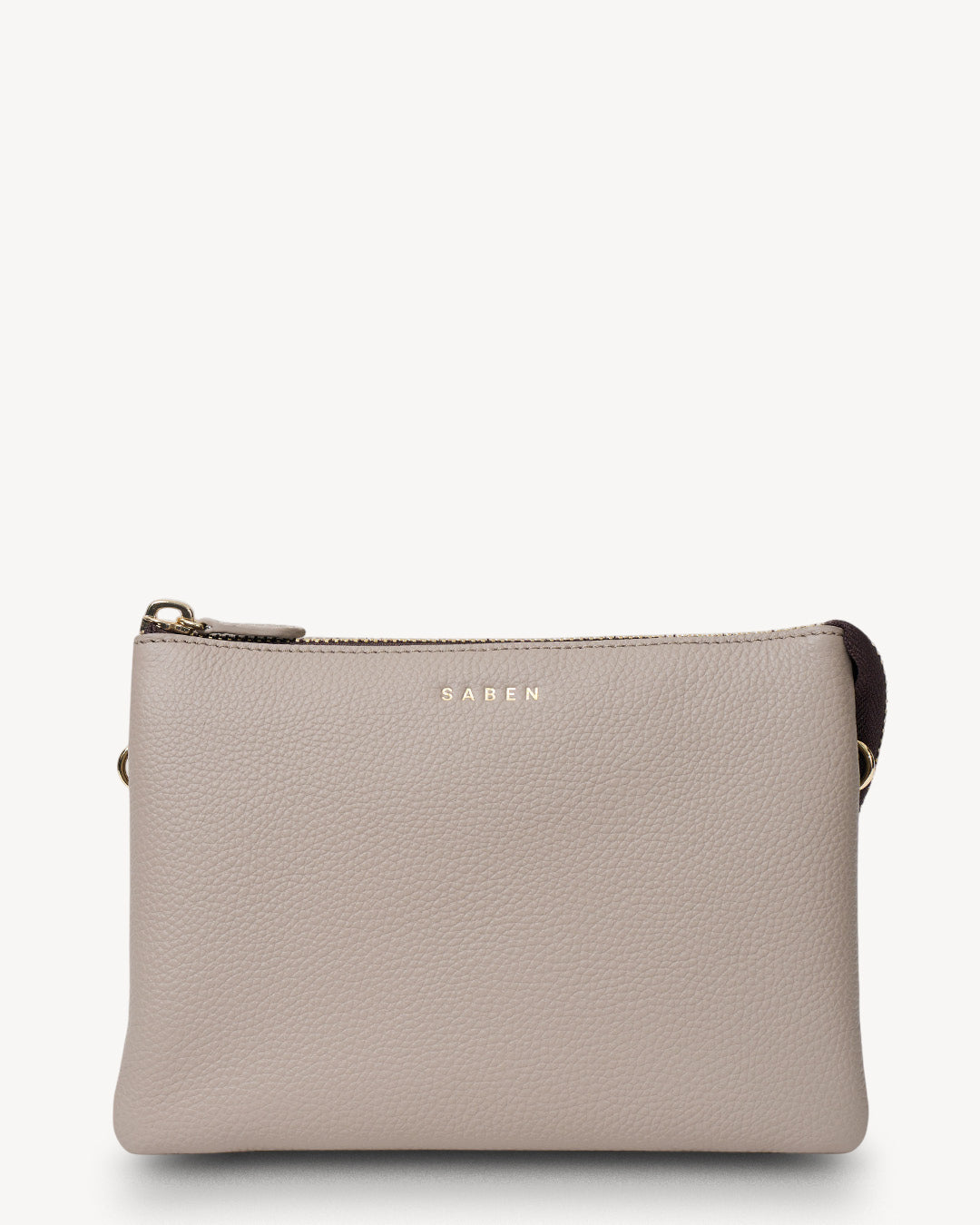 Tilly&#39;s Big Sis Crossbody