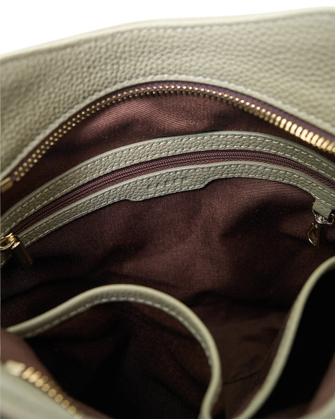 Rosie Shoulder Bag