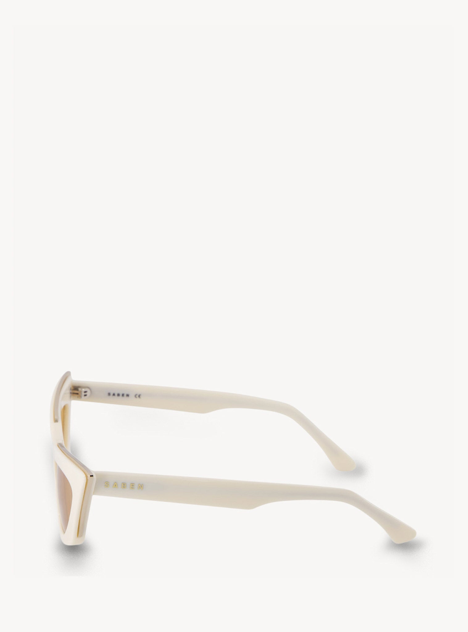 Peyton Sunglasses