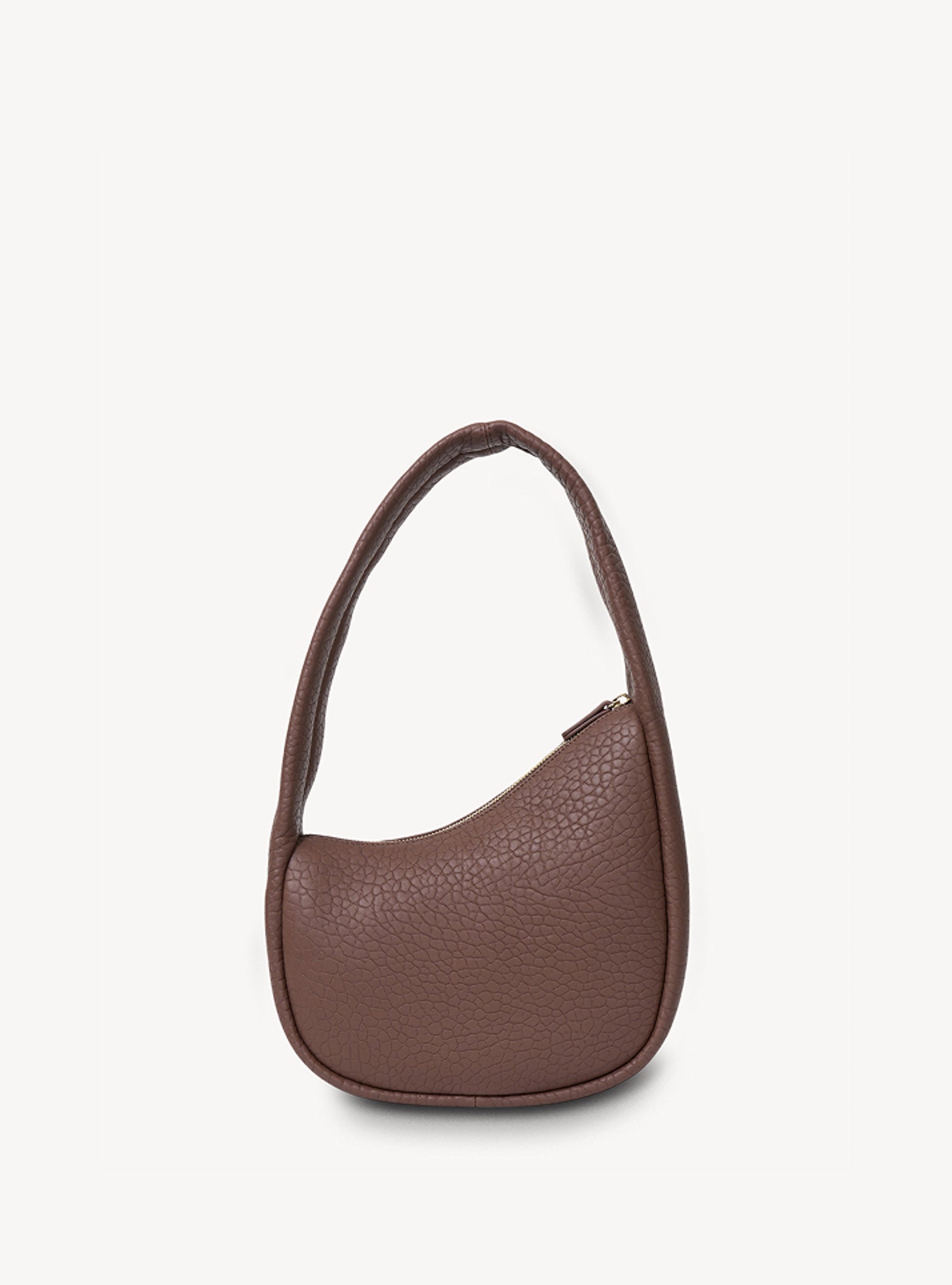 Harper Shoulder Bag