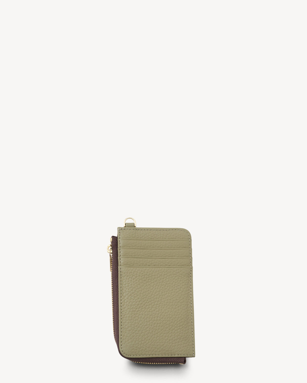 Winona Card Holder
