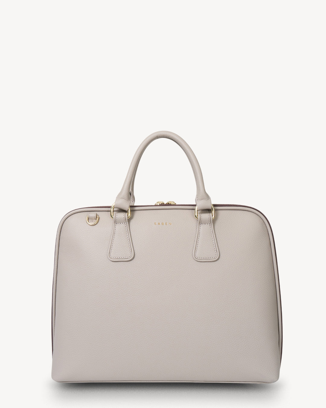 Parker Briefcase