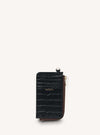 Black Croc