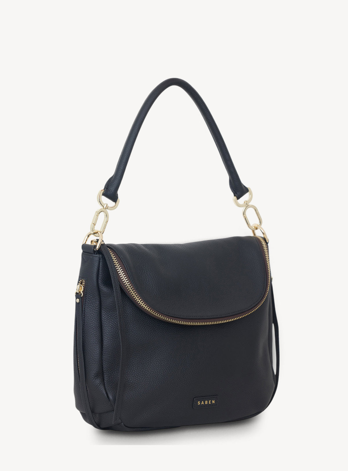 Frankie Shoulder Bag