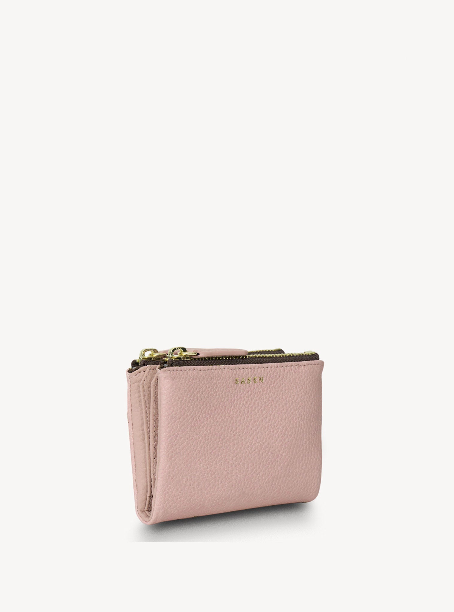 Delilah Wallet