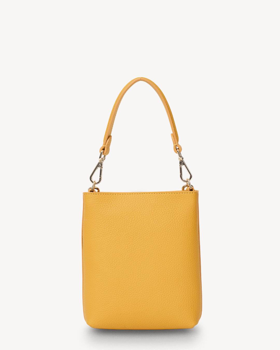 Coco Mini Bag